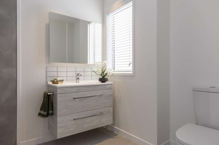 7/6 Wheretia Street Taupo_11