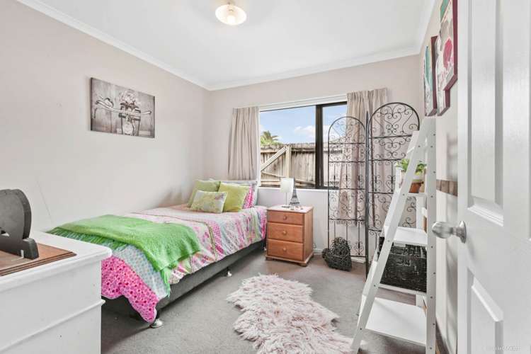 26 Prado Drive Pukekohe_7