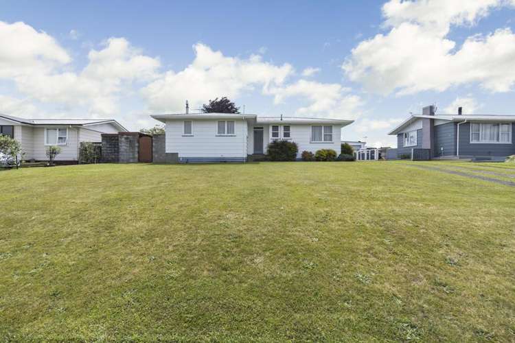 9 Aotea Crescent Tokoroa_20