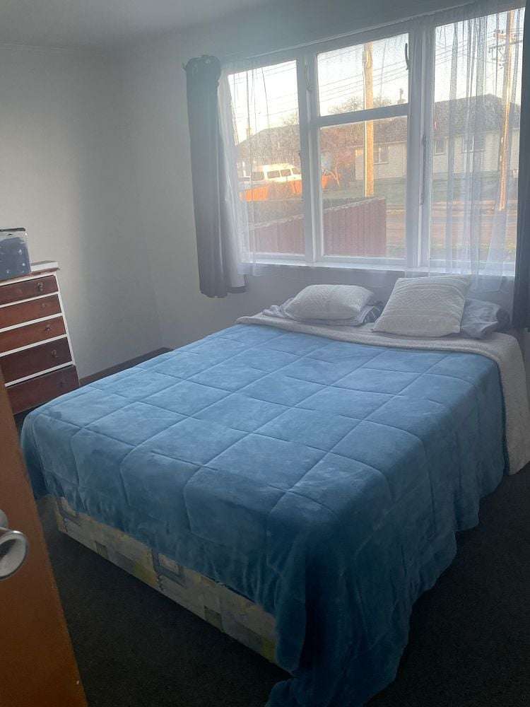 148 Church Street Masterton_6