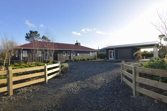 112B Kent Street Carterton_2