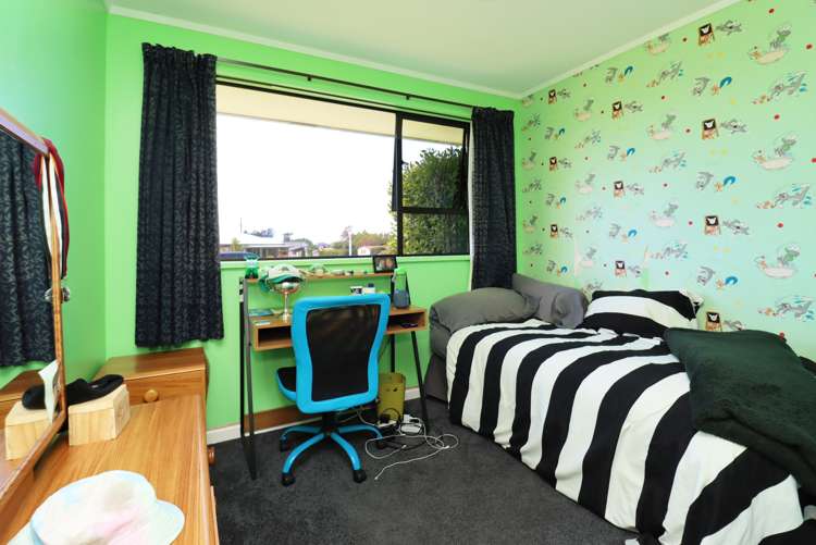 29 Gordon Street Weston_15