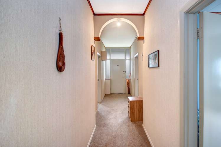 37 Oxford Street South Dunedin_9