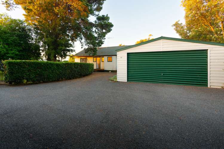 27 Lee Road Burbush_5