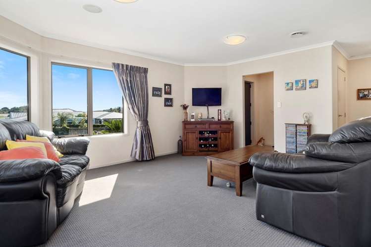 133 Rowesdale Drive Ohauiti_5