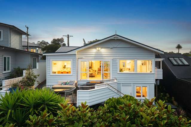 2/91 Princes Street Northcote Point_3