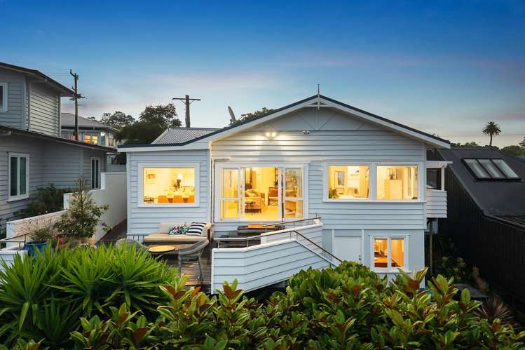 2/91 Princes Street Northcote Point_2