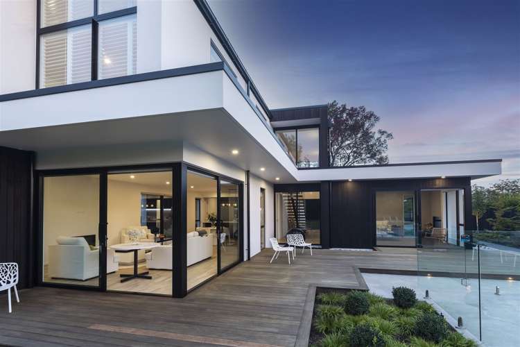 95 Mays Road Saint Albans_23