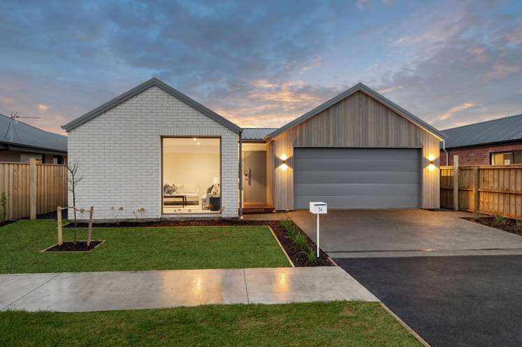 34 Greenslade Drive_0