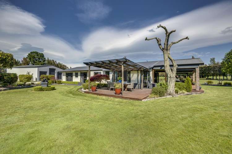 139 Ngatarawa Road Bridge Pa_6