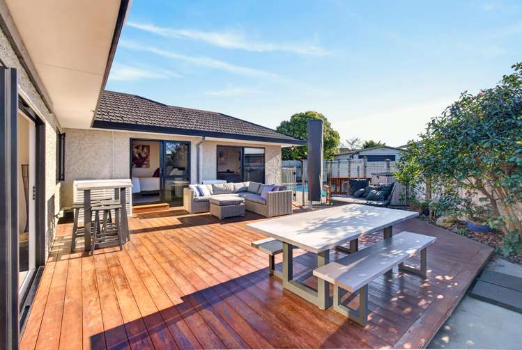 12 Wainscott Street Greenmeadows_11