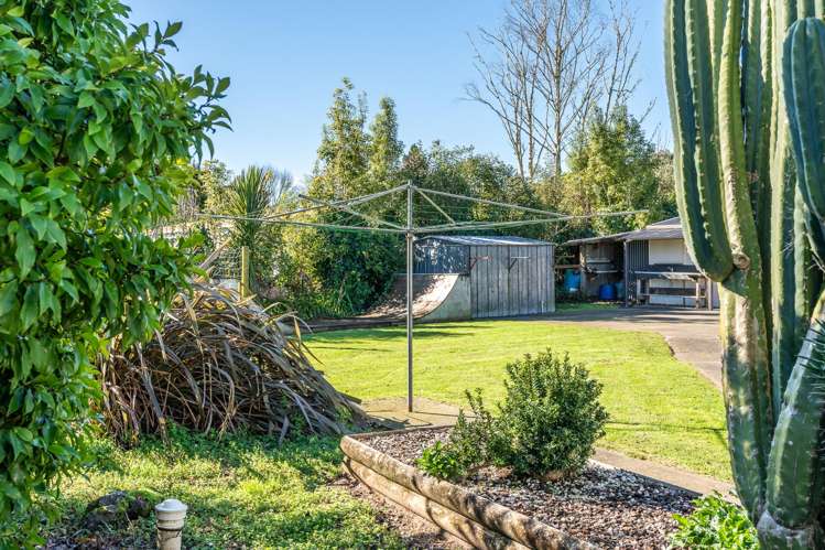 34 Store Road Whatawhata_19