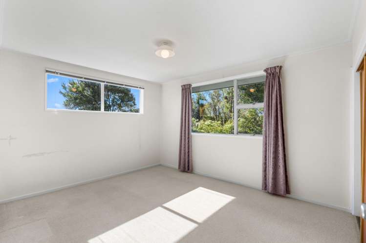 151B Avonhead Road Avonhead_10