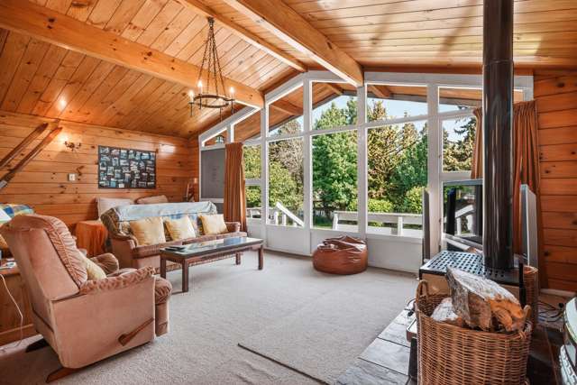 25 Owhango Road Owhango_1