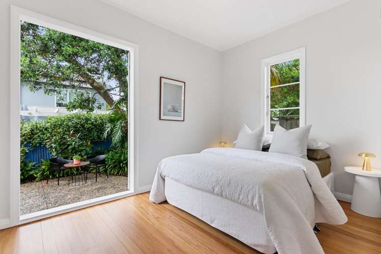 24A Regina Street Westmere_10