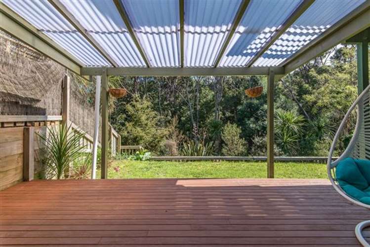 19 Soldiers Bay Place Birkenhead_12