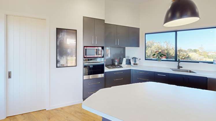 3 Attrill Place Tawhero_3