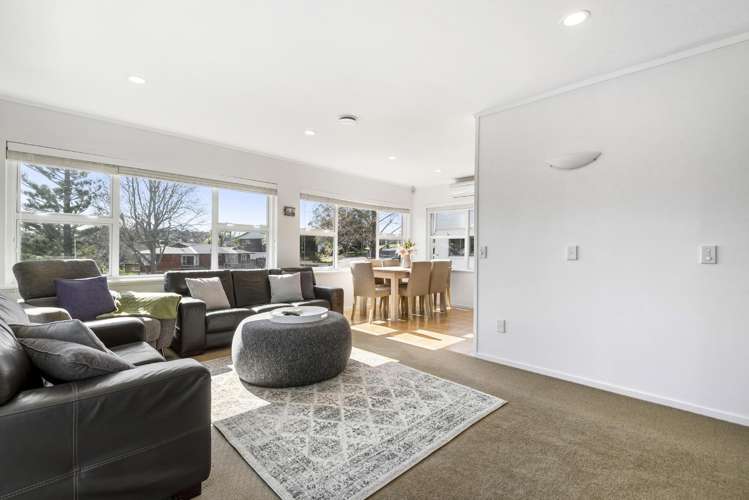 80 Glencoe Road Browns Bay_5