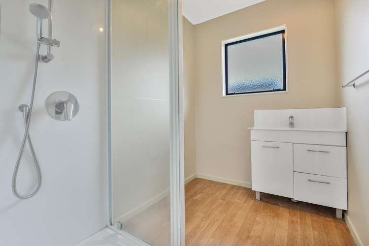 27A Wellington Street Hamilton East_17