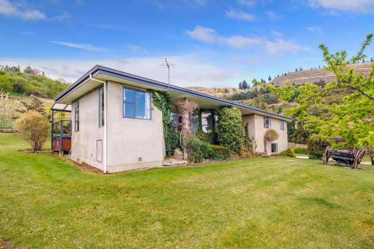 6 Hazlett Street Clyde_14