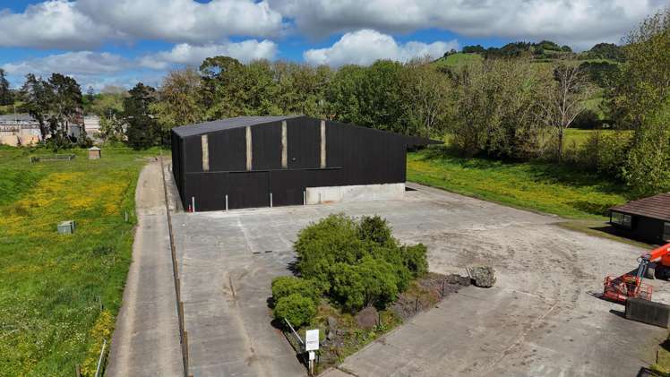 21 Irish Road Mangatawhiri_17