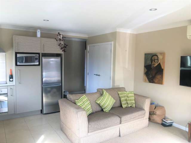 3A Delia Court 2743_2