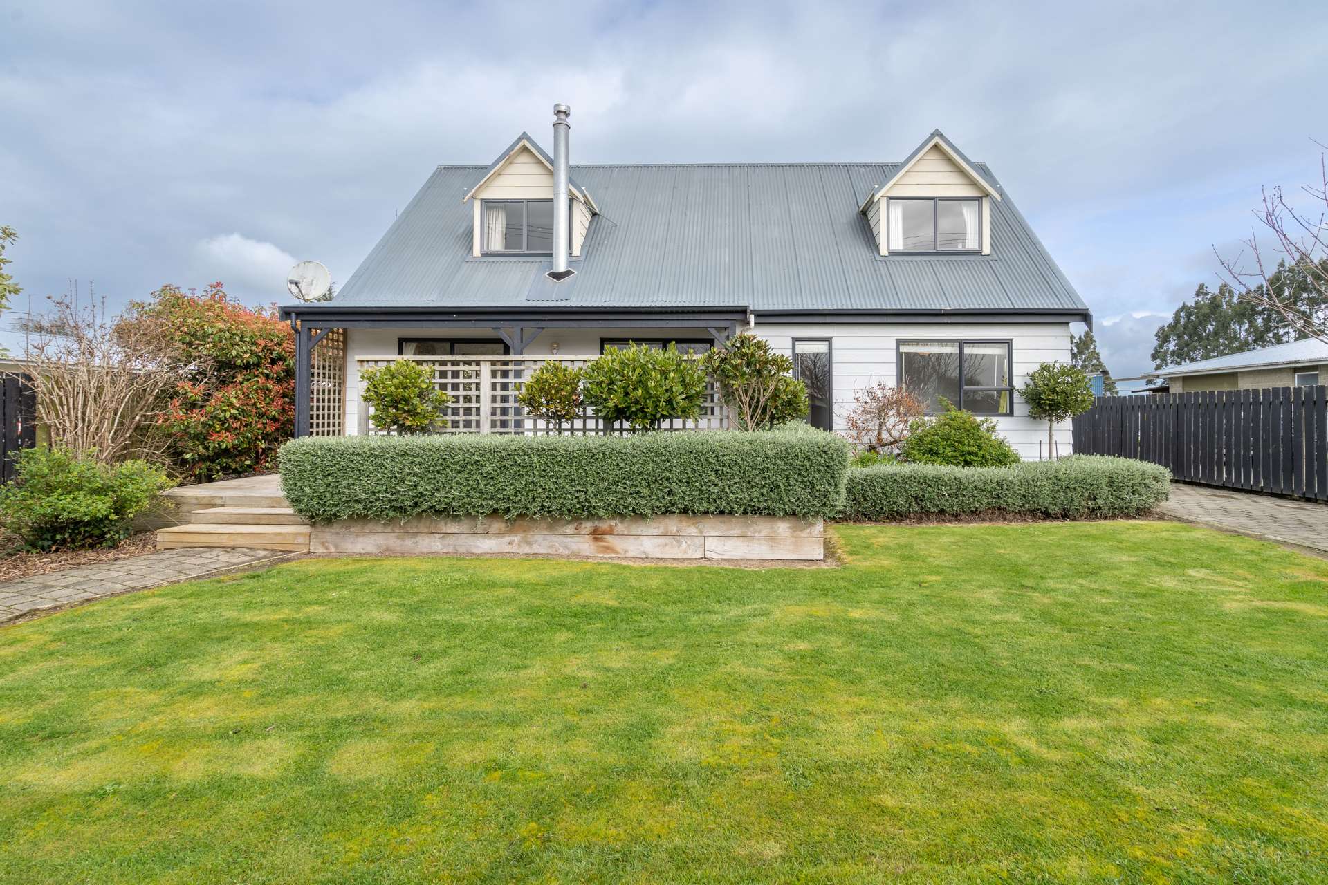 41 Dejoux Road Winton_0