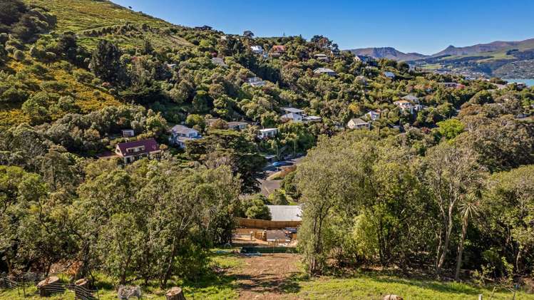 46 Park Terrace Lyttelton_12