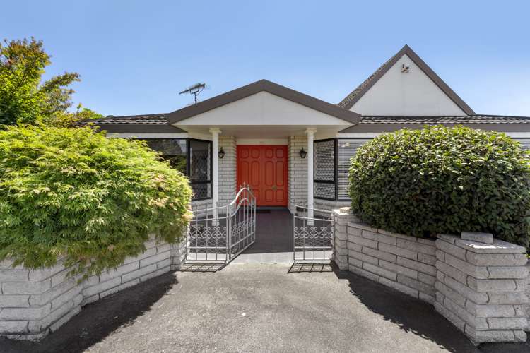 39 Cordelia Street Stratford_3