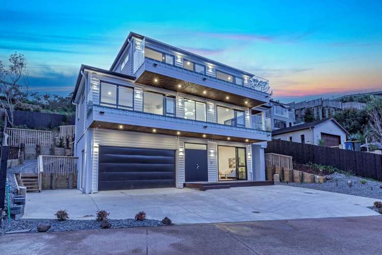 97 Penguin Drive Murrays Bay_43