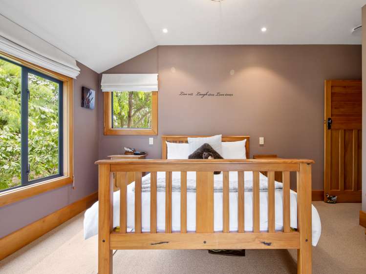 11 Grady Street Mayfield_16