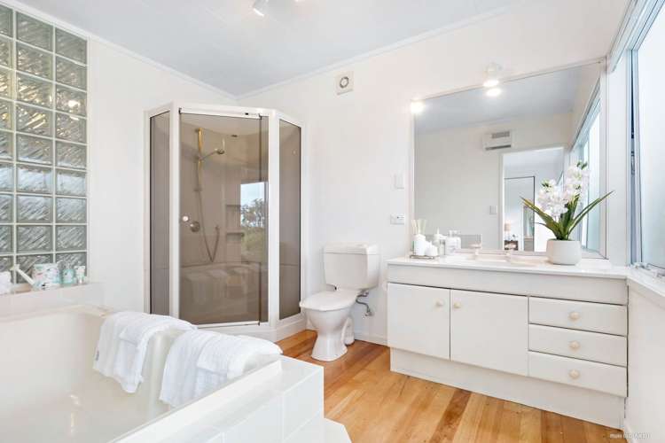 1/26 William Fraser Crescent Saint Heliers_10