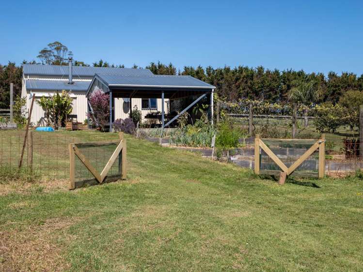 4 Wallis Road Kaikohe_20