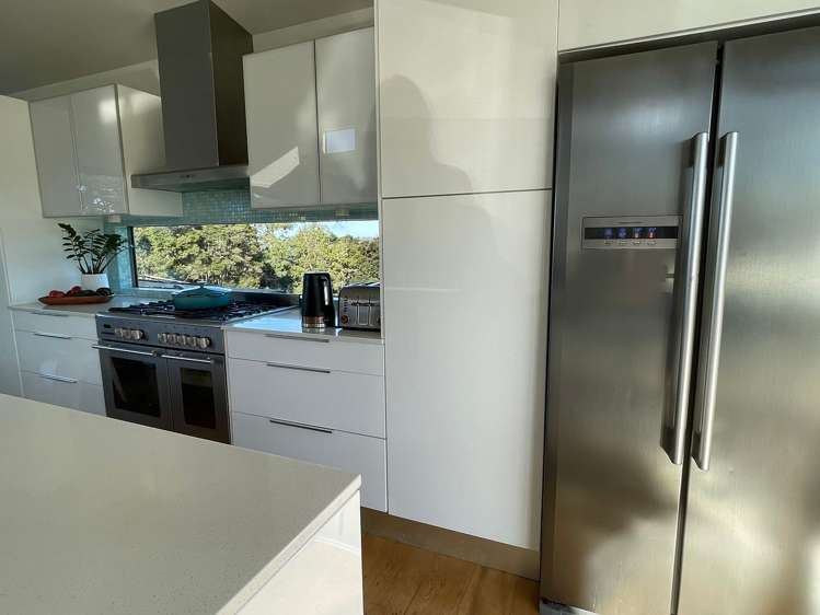 48 Christian Road Swanson_24