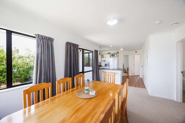 12 Humber Street Rongotea_3