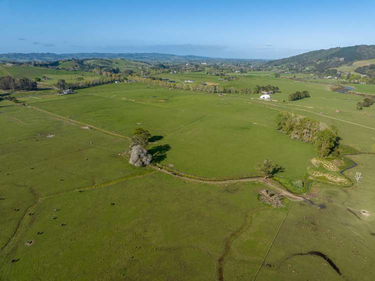 278 Clevedon Kawakawa Road Clevedon_7