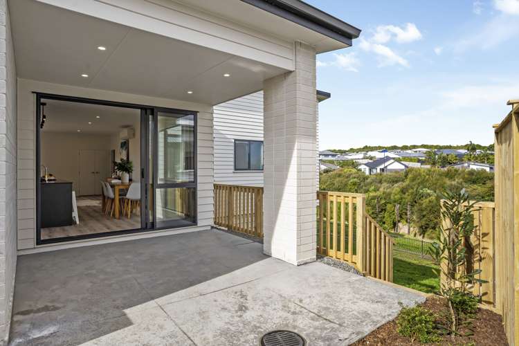 17 Cadwil Drive Beachlands_8