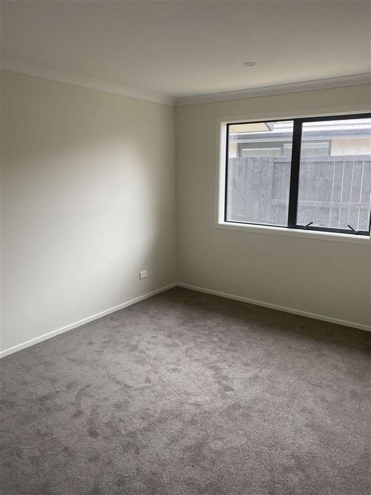 5 Morrin Street Morrinsville_6