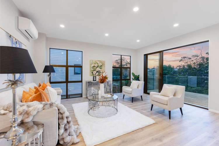 23B Stephanie Close Glenfield_4