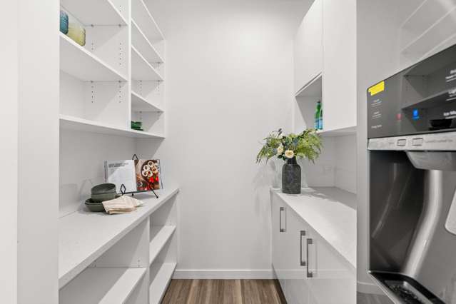 678 Springston Rolleston Road Rolleston_4