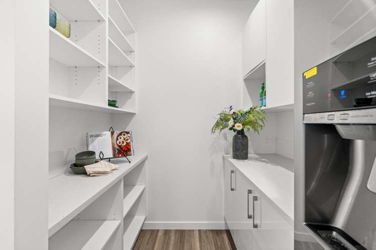 678 Springston Rolleston Road_4