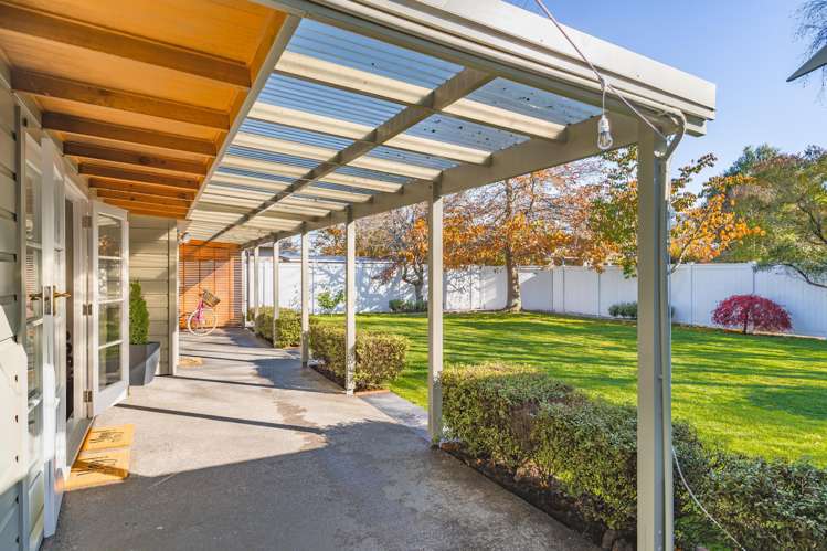 10 Kuratawhiti Street Greytown_19