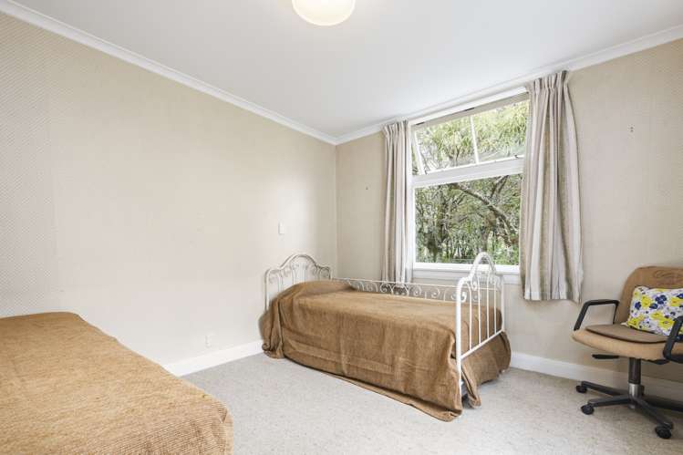 49 Joblins Road Levin_18