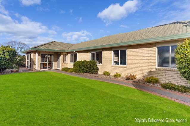 145 Evans Road Papamoa_1