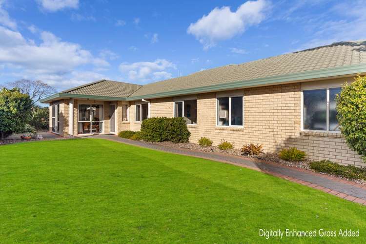 145 Evans Road Papamoa_1