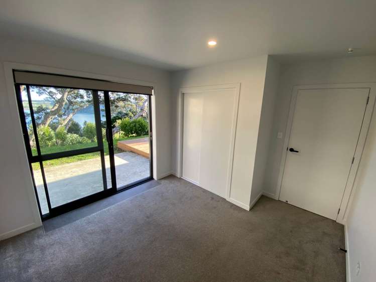 44 Kestrel Heights Arkles Bay_18