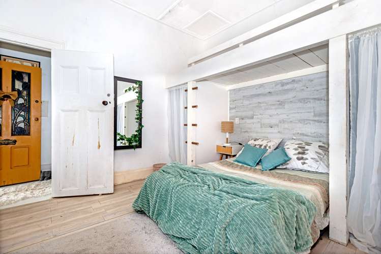 10 Riverside Road Whataupoko_11