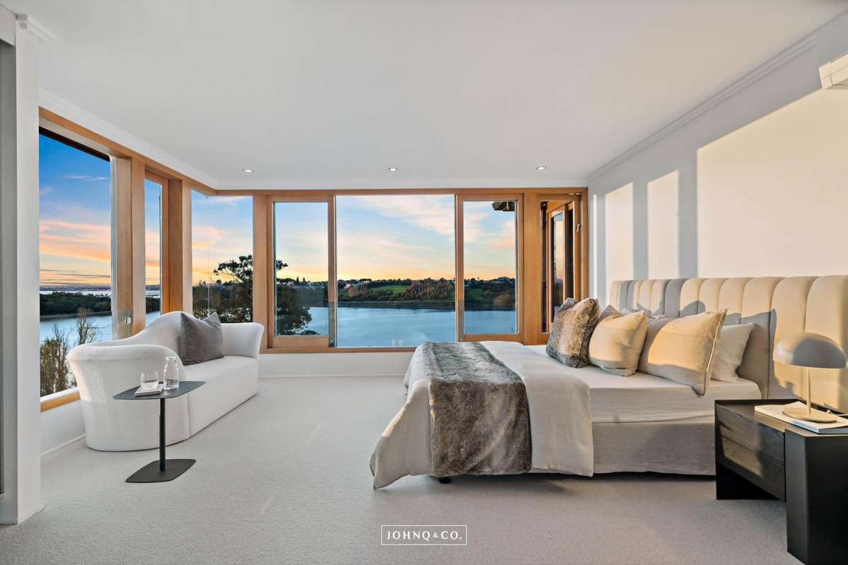 76 & 76A Lucerne Road_4