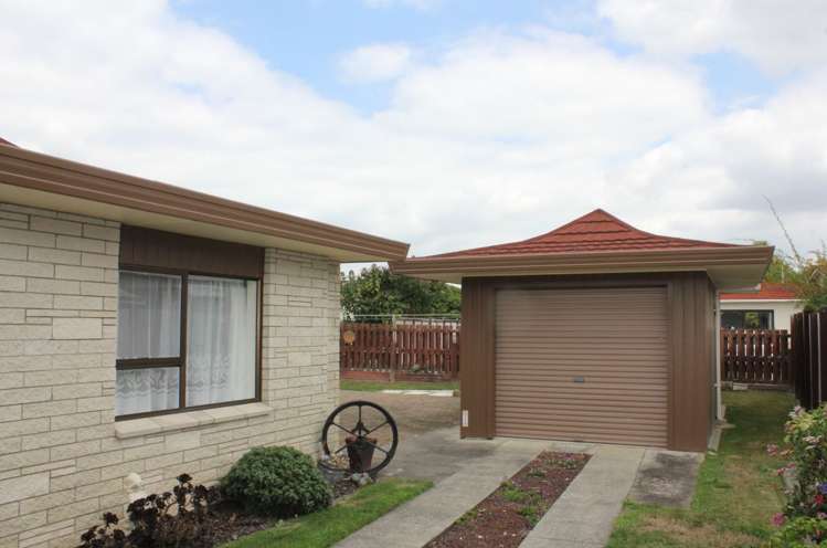 1 Kaimai Drive Matamata_12