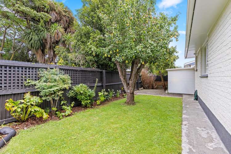 1/607 Worcester Street Linwood_15